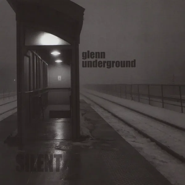 Silent