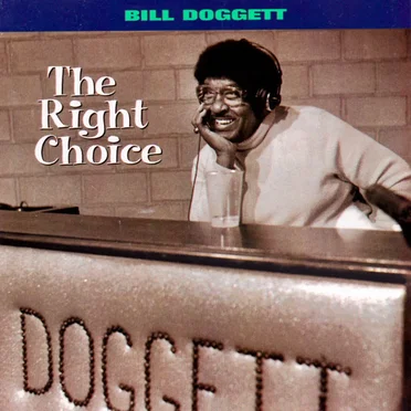 The Right Choice