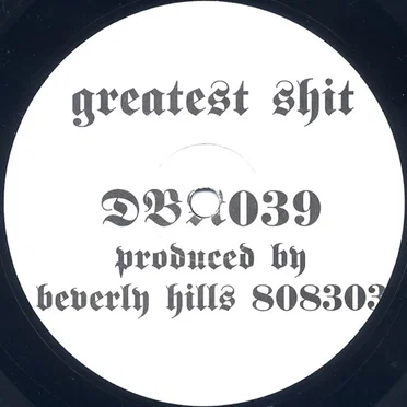 Beverly Hills 808303