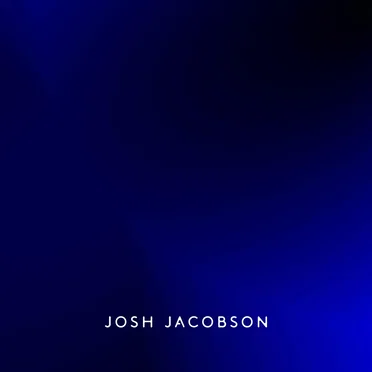 on the way back home