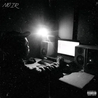 NOIR.