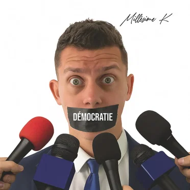 Démocratie