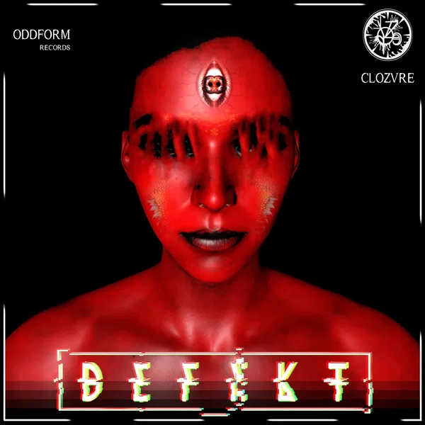DEFEKT