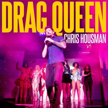 Drag Queen