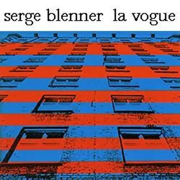 La Vogue