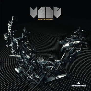 Break the Silence EP, Part 2