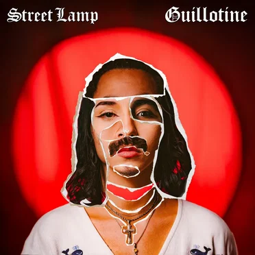 Guillotine