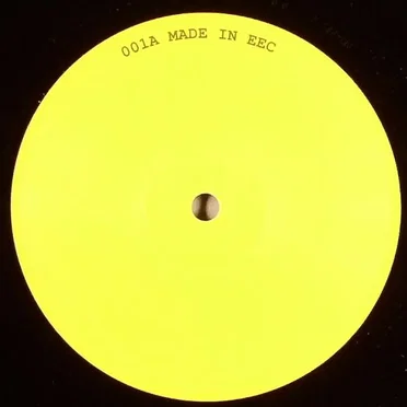001A
