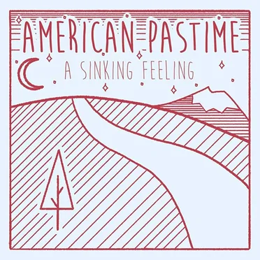 American Pastime