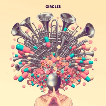 Circles