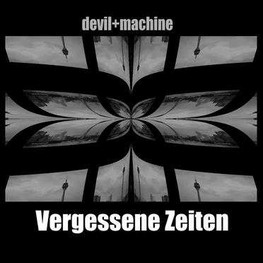Vergessene Zeiten