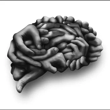 ラムダに対する見解