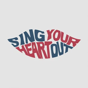 Sing Your Heart Out by Various Artists - album cover