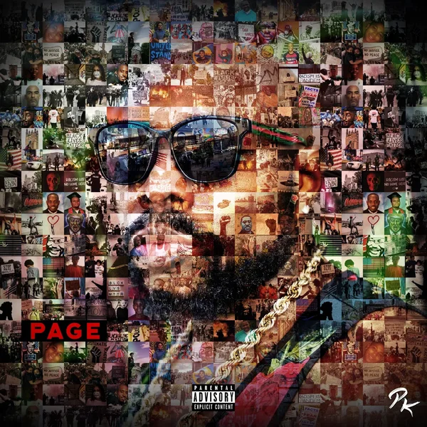 Page