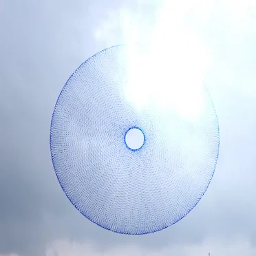 casual disintegration