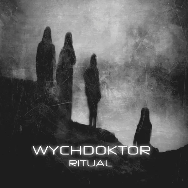 Ritual