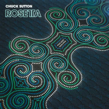 Rosetta