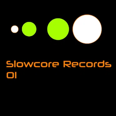 Slowcore Dance