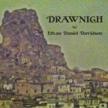 Drawnigh