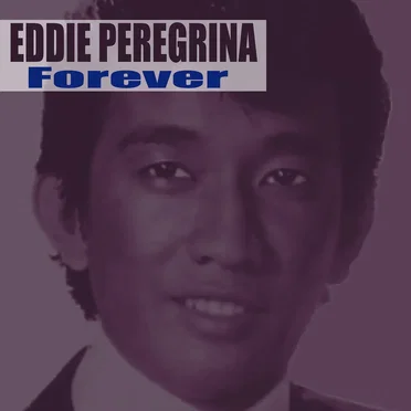 Forever