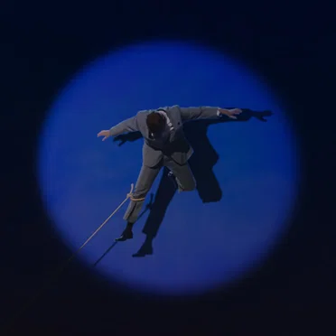 Decime que es verdad