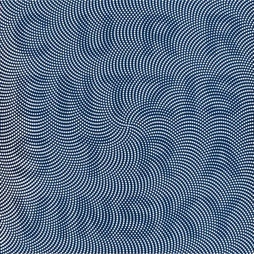 Le Sacre du Printemps