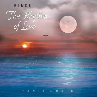The Rhythm of Love
