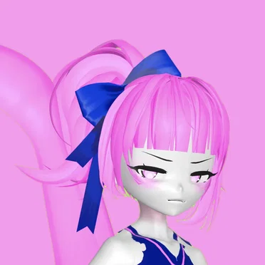 breakcore to get repeatedly stabbed by your crush to