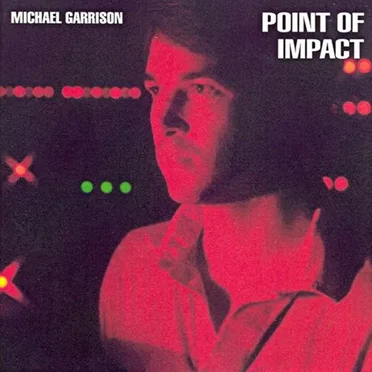 Point of Impact