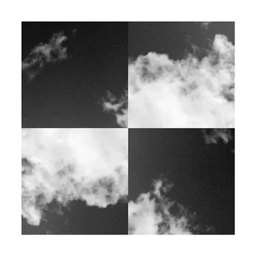 invalidObject Series (default)