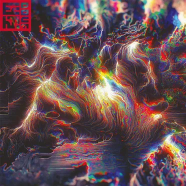 Douf by Echt! - album cover