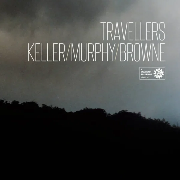 Travellers