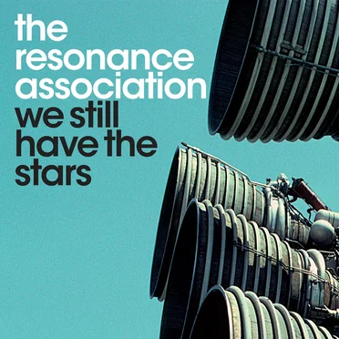 We Still Have the Stars
