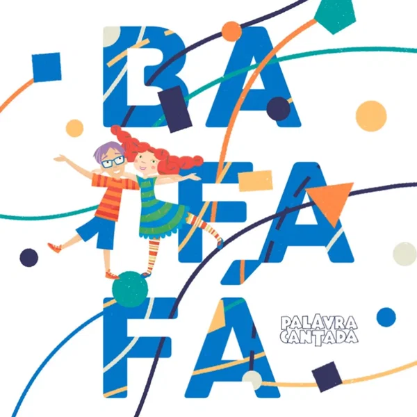 Bafafá