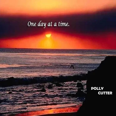 One Day At A Time
