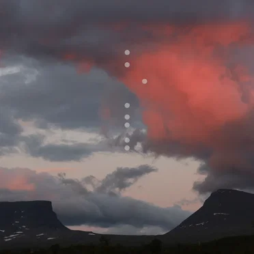 Öst