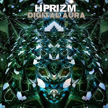 Digital Aura