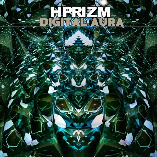 Digital Aura