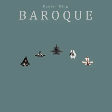 Baroque