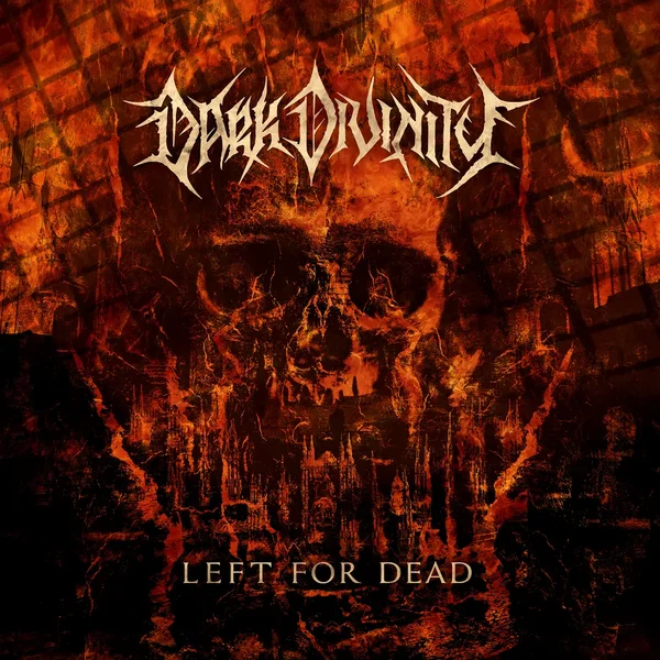 Left for Dead