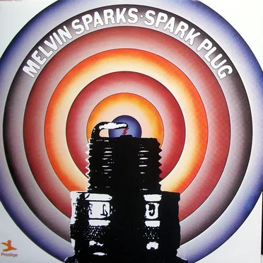 Spark Plug