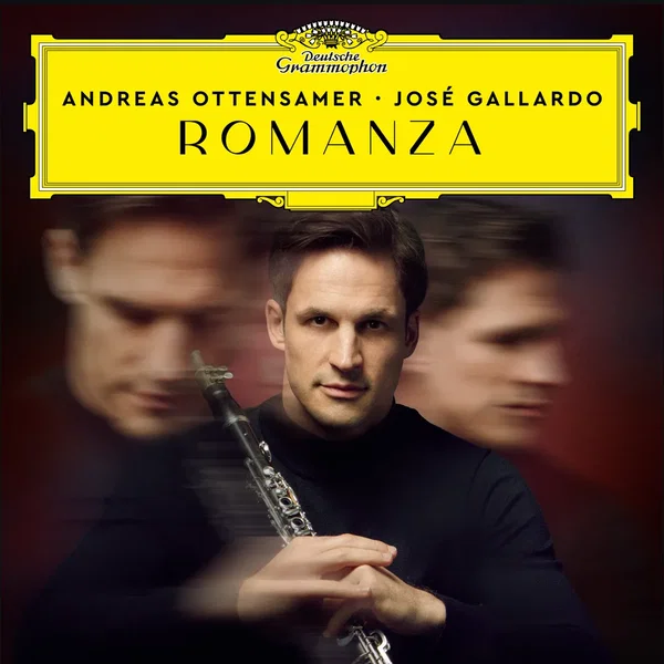 Romanza