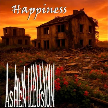 Happiness