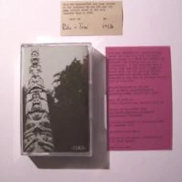 Yoka by Call Me Betty - album cover