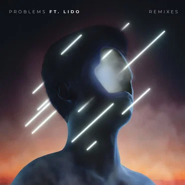 Problems (Remixes)