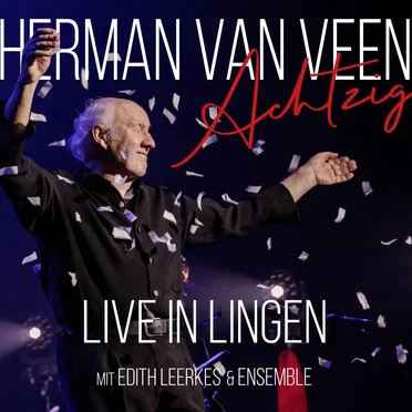 Achtzig (Live in Lingen)