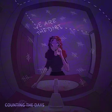 Counting the Days