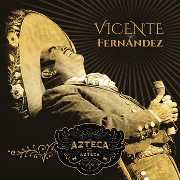 Un azteca en el Azteca