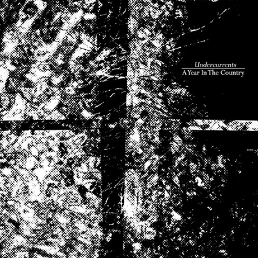 Undercurrents