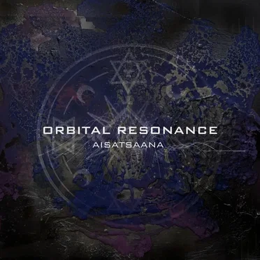 Orbital Resonance